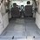 2010-chrysler-town-&-country-image-5