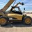 2005-caterpillar-th360b-image-4