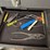 kennedy-tool-box-image-8