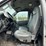 2013-ford-f750-xl-image-17