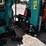 h15r-mini-excavator-(serial-#-h15r2025l06200221)-(k)-image-3