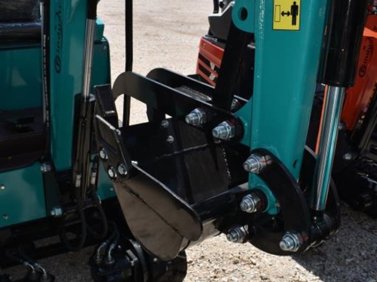 h15r-mini-excavator-(serial-#-h15r2025l06200221)-(k)-image-3