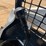 2018-bobcat-t590-image-26