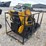 #220-•-#26525-•-unused-agt-mx-mrt14-compact-track-loader-image-4