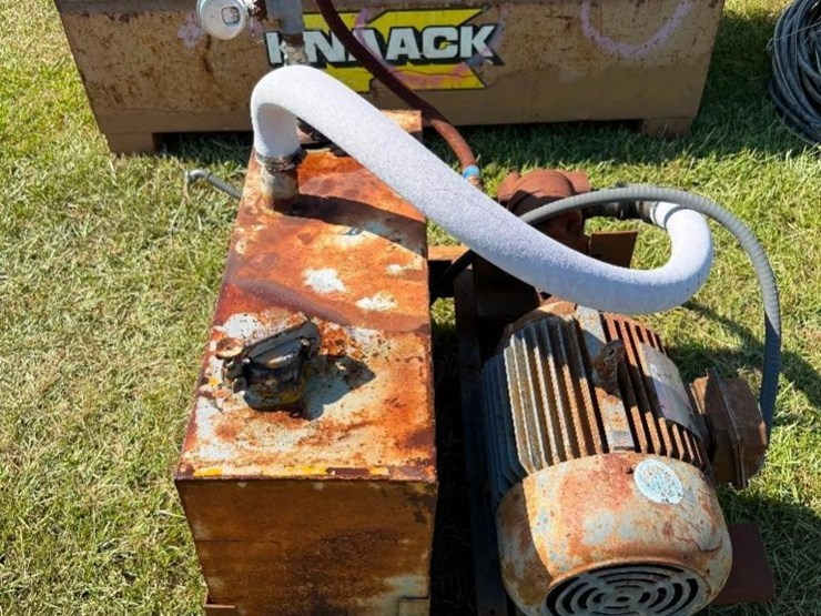 hydraulic-pump-image-2