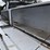 2006-ford-f550-image-10