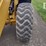 2018-caterpillar-910m-image-20