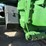 john-deere-8220t-image-9