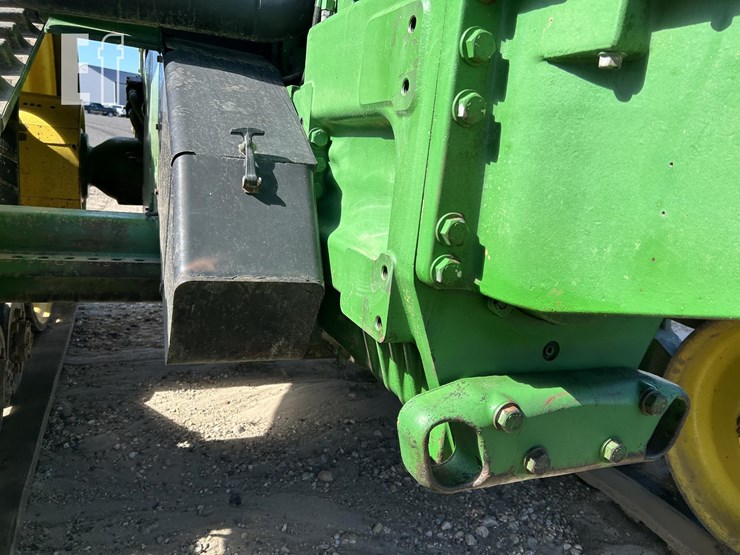 john-deere-8220t-image-9