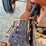 massey-ferguson-383-image-23