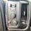 #112-•-2015-chevy-2500-diesel-4x4-pickup-(has-wi-title)-image-51