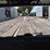 2018-40'-east-texas-gooseneck-trailer-w/-hydraulic-dove-(vin-#-58sgf4021je0-image-6