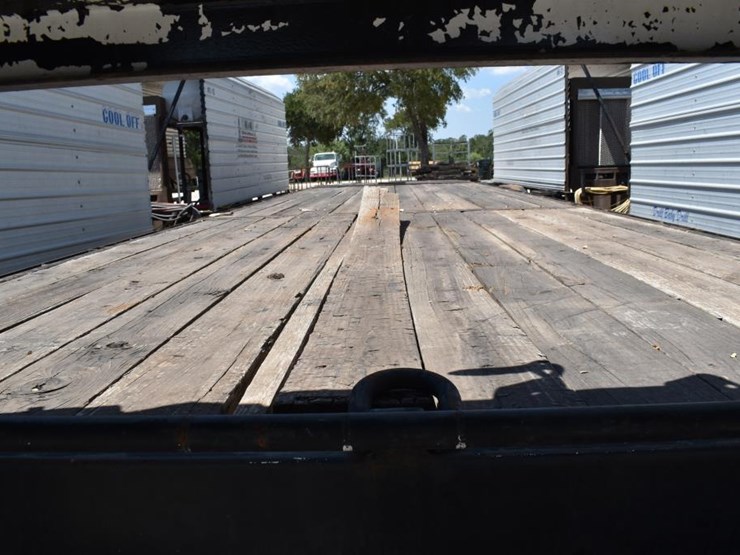 2018-40'-east-texas-gooseneck-trailer-w/-hydraulic-dove-(vin-#-58sgf4021je0-image-6