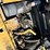 2006-caterpillar-325dl-image-48