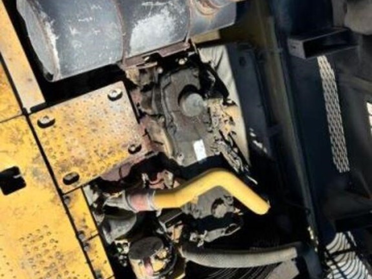 2006-caterpillar-325dl-image-48