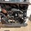 2016-bobcat-t740-image-36