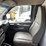 #9856-•-2011-gmc-box-truck-(has-wi-title)-image-24