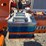 2024-2-cubic-meter-tow-behind-tri/a-concrete-mixer-image-11