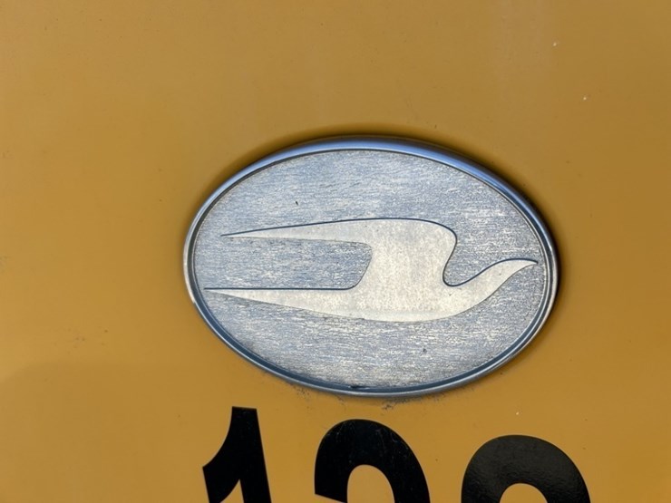 2004-blue-bird-school-bus-image-9