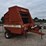 hesston-560-image-2