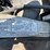 2002-ford-f250-image-49