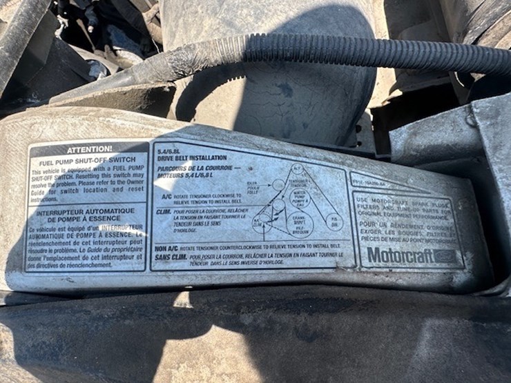 2002-ford-f250-image-49