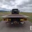 2019-18-freightliner-m2-106-rollback^title^-9506-image-2