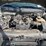 2011-ford-f150-image-7