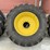 john-deere-r4044-image-12