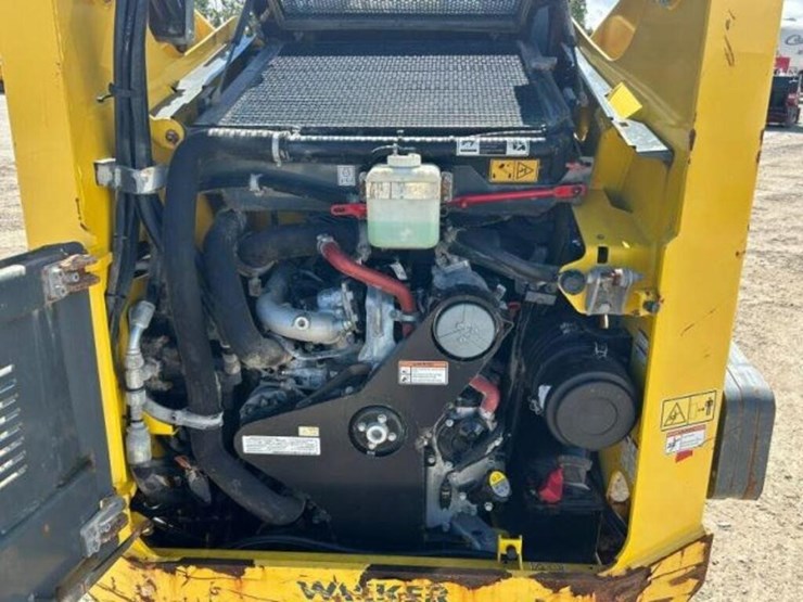 2019-wacker-neuson-sw24-image-23