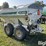 willmar-600-image-7