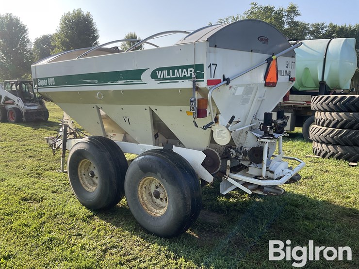 willmar-600-image-7