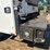 2019-dodge-ram-5500-image-15