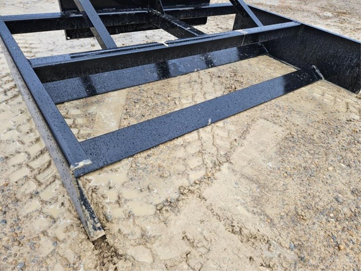 #406-•-x-star-skid-loader-gravel-leveler-image-9