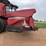 2008-case-ih-2412-image-8