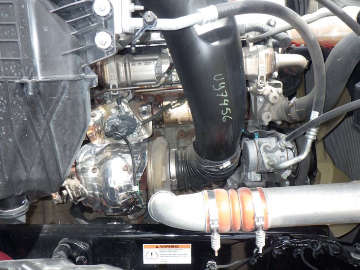 2024-western-star-57x-image-14