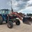 ford-tractor-image-2