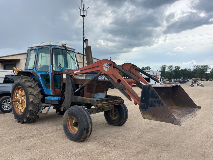 ford-tractor-image-2