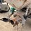2006-schwing-p-88-portable-concrete-mixer-image-9