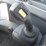 2012-caterpillar-930k-image-13