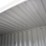 #1304-•-12-ft-storage-container-image-7