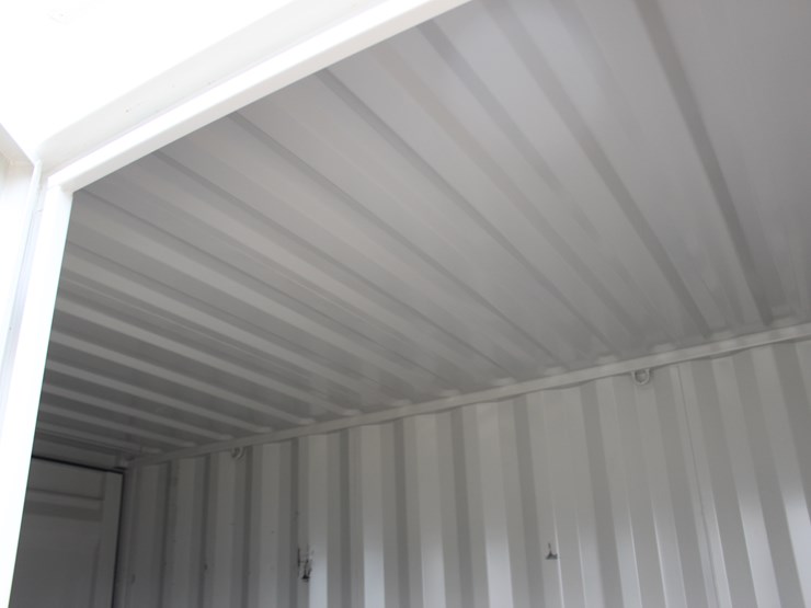 #1304-•-12-ft-storage-container-image-7