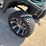 2020-ez-go-express-s4-golf-cart-image-11