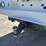 2023-ford-f250-xl-image-41