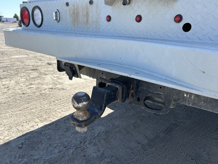 2023-ford-f250-xl-image-41