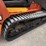 2020-ditch-witch-sk3000-image-17