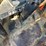 #2286-•-tcm-835-2-series-rubber-tire-loader-image-65