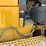 2011-caterpillar-140m2-image-20