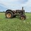 john-deere-ar-image-1