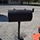 bbq-pit-image-2
